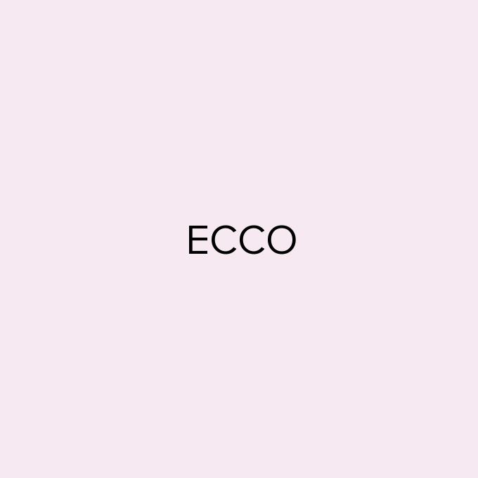 ECCO