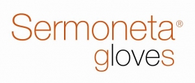 Sermoneta Gloves