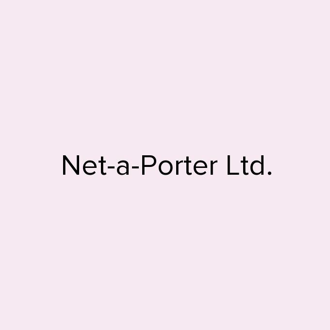 Net-a-Porter Ltd.