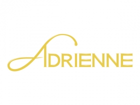 Adrienne Maloof