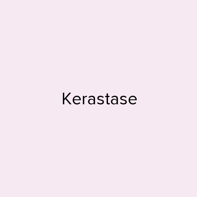 Kerastase
