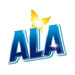 Ala