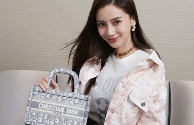 Alibaba запускает онлайн-платформу для молодых людей Luxury Soho