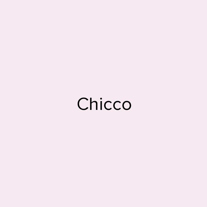 Chicco