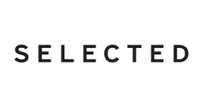 Selected
