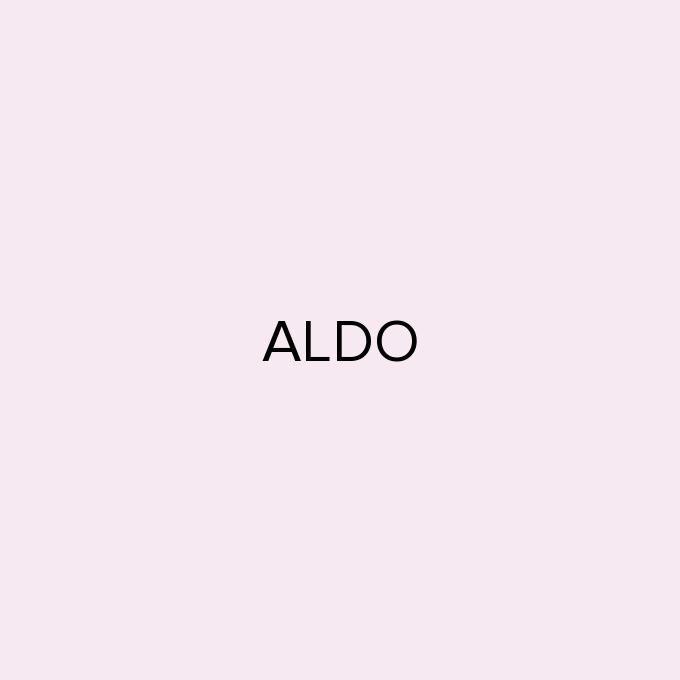 ALDO