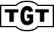 TARGETON
