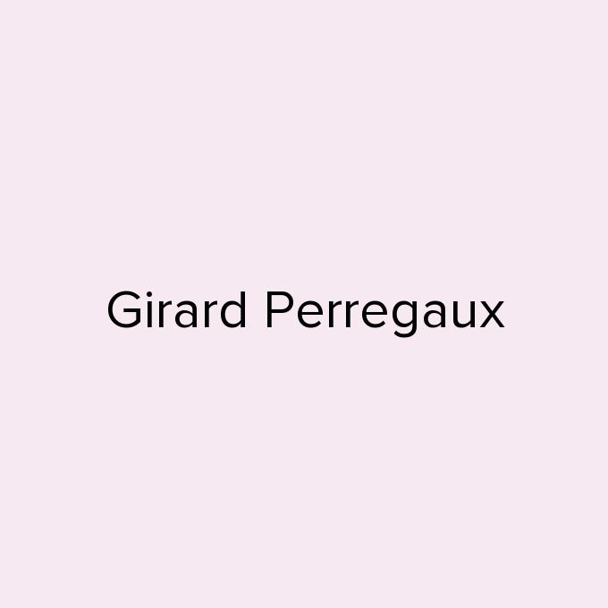 Girard Perregaux