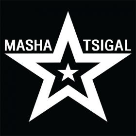 Masha Tsigal