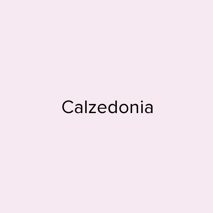 Calzedonia
