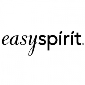 Easy Spirit