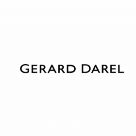 Gerard Darel