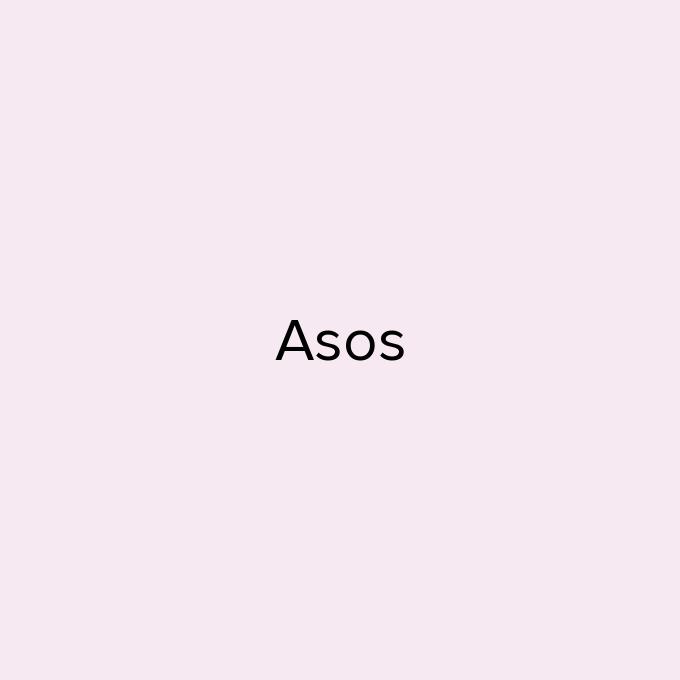 Asos