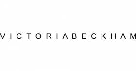 Victoria Beckham