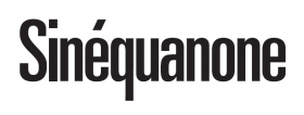 Sinequanone
