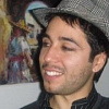 David Espinosa