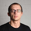 Кирилл Нестеров