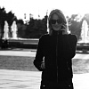 Svetlana Vasilyeva