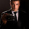 Владимир Широков