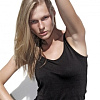 Елена Барыбкина