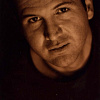 Clifford Wright