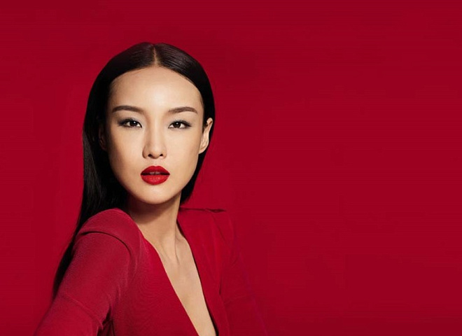 L'Oréal отчитался о падении чистой прибыли в 2019 году