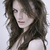 Katerina Smutok