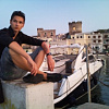 Anatoliy Chumak