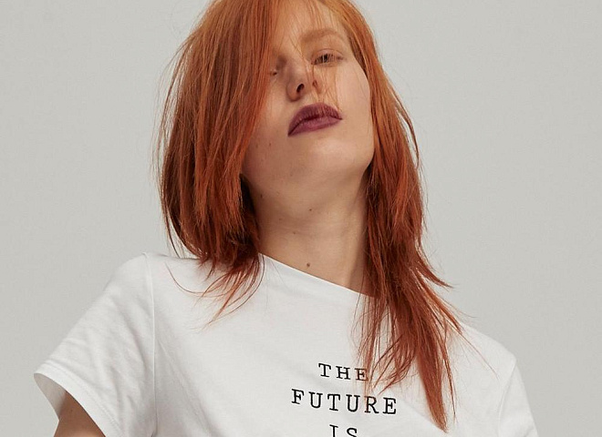 Primark - первая модная компания, получившая «веганский» знак качества