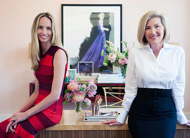 Маркетплейс Moda Operandi привлек $100 млн инвестиций