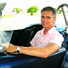 Андрей LAGUNOFF