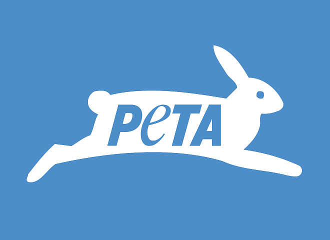 PETA купили акции Farfetch, чтобы остановить продажу натурального меха
