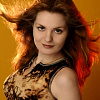 Ekaterina Iniakina
