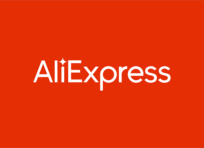 AliExpress открывает в России пункты выдачи заказов