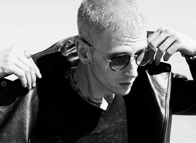 John Varvatos подал заявление о защите от банкротства