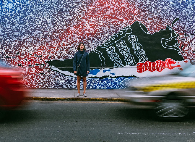 Adidas рассказал о снижении выручки на 19% из-за Covid-19