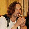 Андрей Медведев