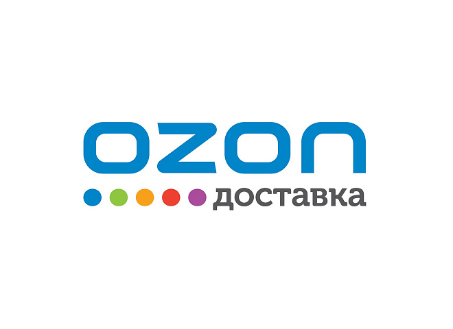 Ozon запустил собственный маркетплейс с товарами от других продавцов