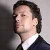 Андрей Аболенкин
