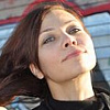 Olga Lader