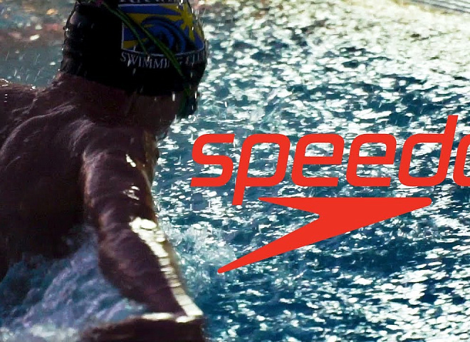 PVH продала активы экипировщика олимпийских чемпионов Speedo