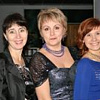 Anzelika Nikitina