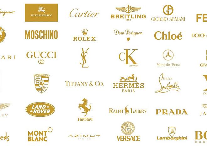 В России провели первое масштабное исследование luxury-рынка