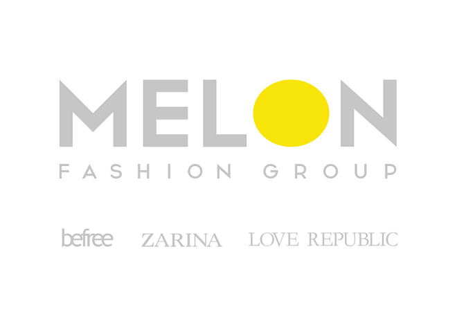 Петербургский ритейлер Melon Fashion Group увеличил выручку на 11,2%