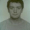 Евгений Копылов
